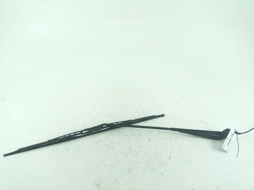 20747046 front wiper arm - , lh