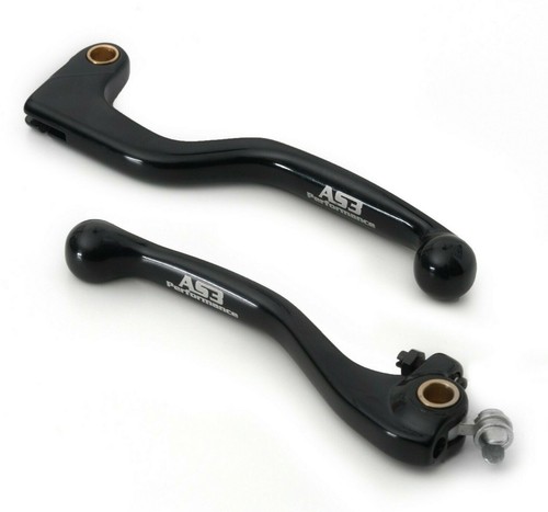 As3 brake clutch levers for - as3,
