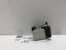 Bmw 325i Se E92 2011 CRASH