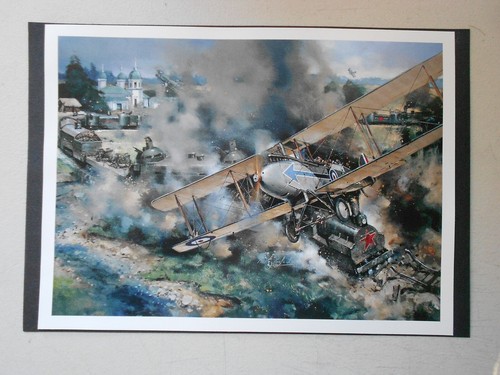 Military airforce print raf - print-, raf-