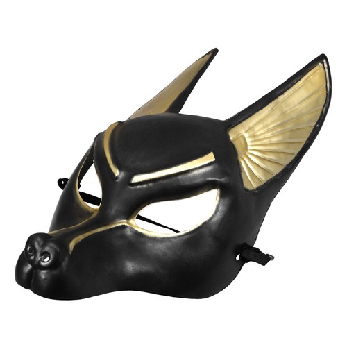 Egyptian costumes for - costumes, god