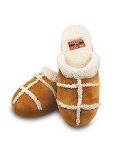 Only Fools and Horses Del Boy