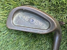 PING EYE 2 COPPER BERYLLIUM 8