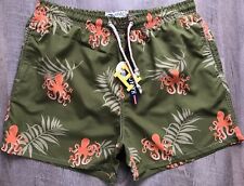 Havacoa Swim Shorts Men's