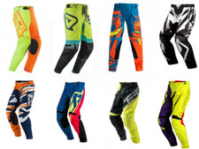 New Kids ACERBIS Motocross