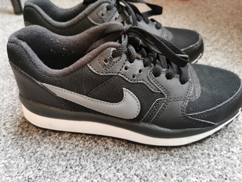 Nike air windrunner uk3 - air,