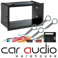 VW Transporter T5 2007 Van on