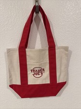 Trader Joe's NEW Limited