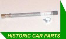 MGBGT MGB Roadster 1968-72 -