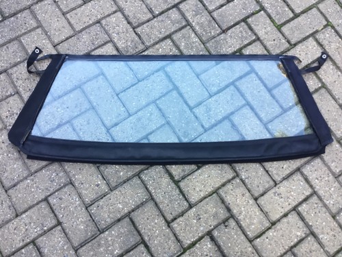 Alfa spider gtv - alfa, rear