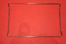 Silesia Velox Sandwich Spacer  -  Part No 2050 Genuine Part