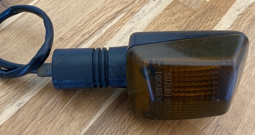 Genuine suzuki 125 - suzuki,