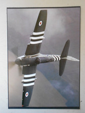 MILITARY AVIATION PRINT-