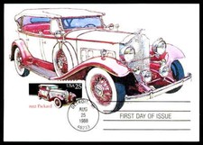 Usa car vintage classic - car,