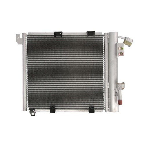 Thermotec ktt110000 air - thermotec,