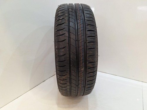 195 55r16 87h michelin energy - michelin,