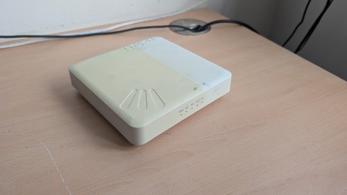 Ruckus zoneflex 7372 - 300, mbps