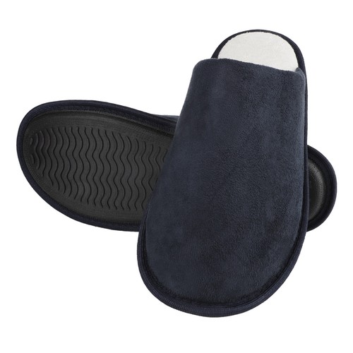 Men slippers size memory foam - men,