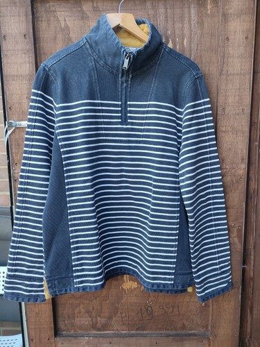 Fatface airlie fisherman - airlie,