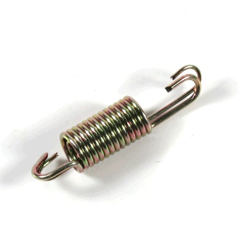 Centre stand spring easy - spring,