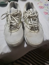 Reebok Easytone Women's 10