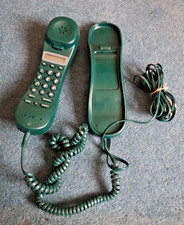 BT Duet 500 Corded Landline