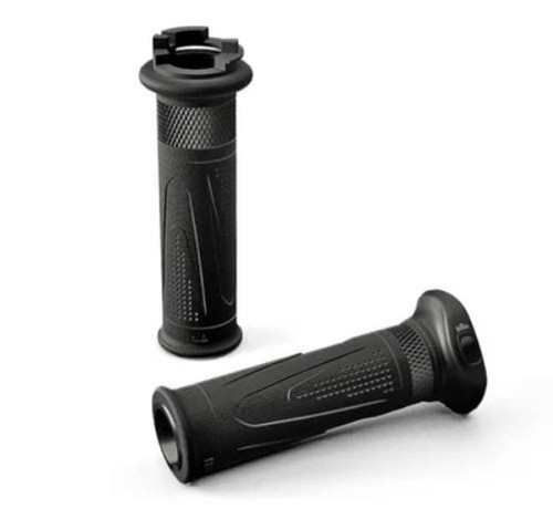 A9638364 heated handlebar - a9638364,