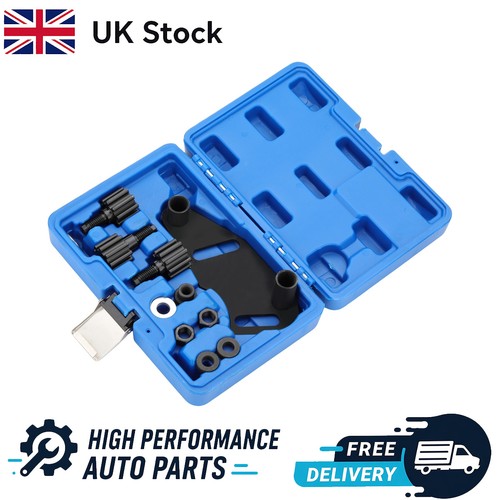 Camshaft alignment kit - alignment,