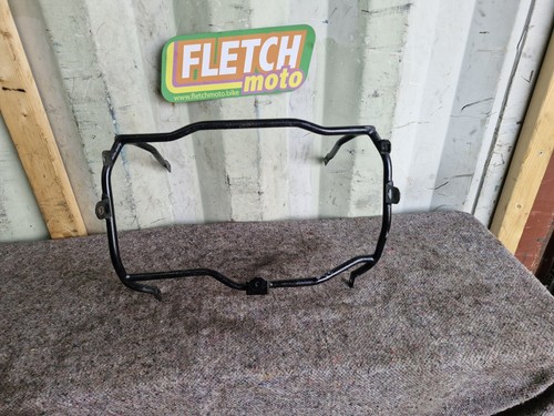 Yamaha tdm850 3vd lower - 91-95,