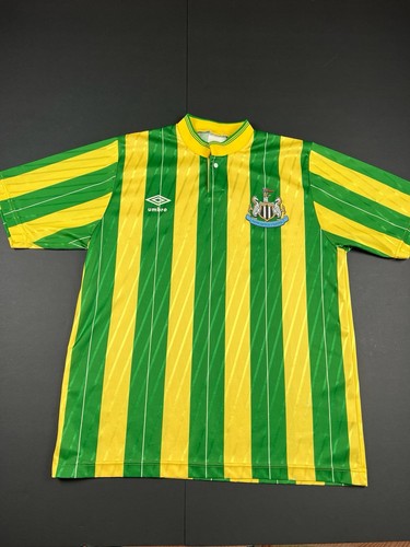 Authentic original newcastle - original,
