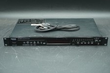Denon DN-500CB