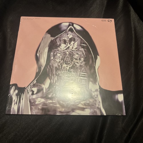 Beartooth vinyl might - beartooth,