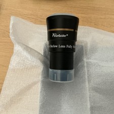 BST Starguider 1.25 Short 2x Barlow lens fully multi coated 3 elements