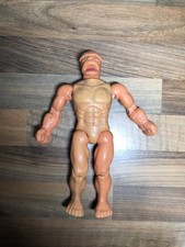 Fantastic Four Figure The