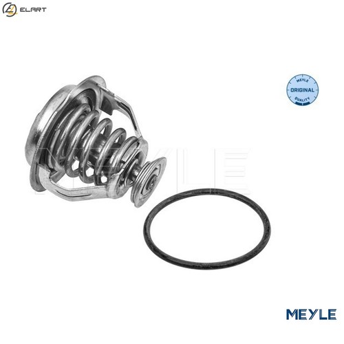 Thermostat coolant 128 228 - thermostat,