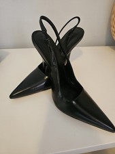 Topshop Emma Heeled Sling