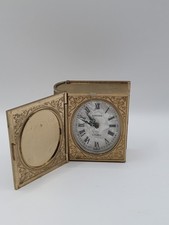 Vintage Europa 2 Jewels Travel