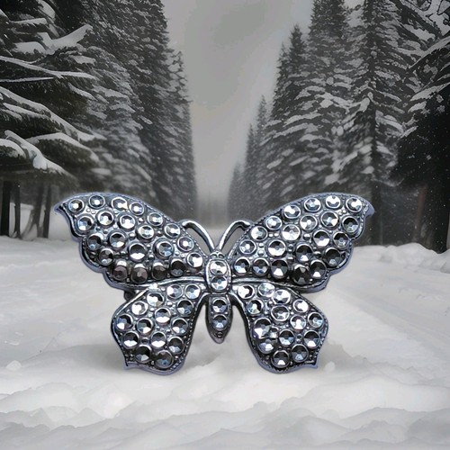 Vintage charles horner - vintage,