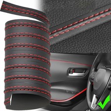 2m/78.74 inch Car Dashboard