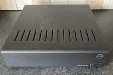 Linn lk85 stereo - linn,