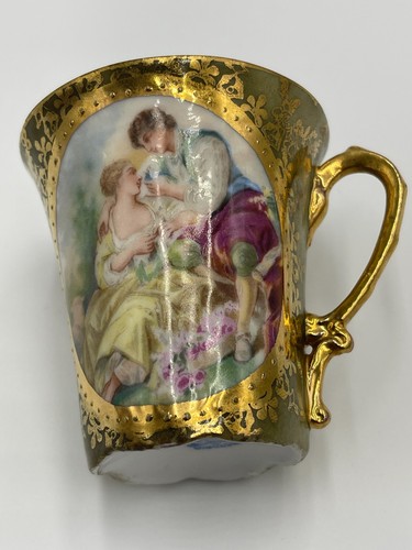 Vintage victoria austria - vintage,