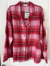 Cyberjammies Womens Brushed