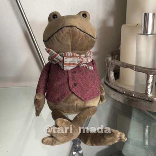 Jellycat authentic rare - authentic,