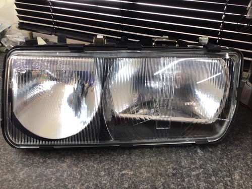 Ford sierra cosworth rs500 3dr - sierra,