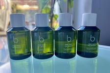 Bamford Body Wash - 200ml