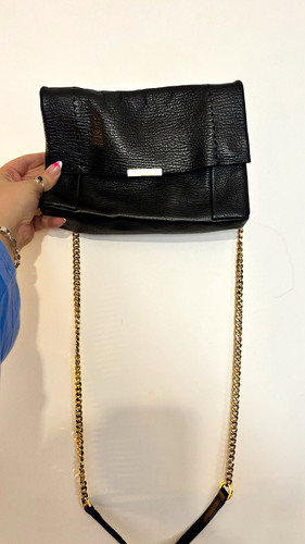 Ted baker small black - ted,
