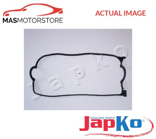 Engine rocker cover - engine,