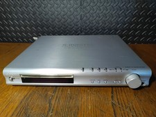 Sony S-Master 5.1 Ch Full