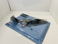 Ge Fabbri-Italeri 1/100 Scale