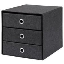 Ikea bladdra mini - ikea,